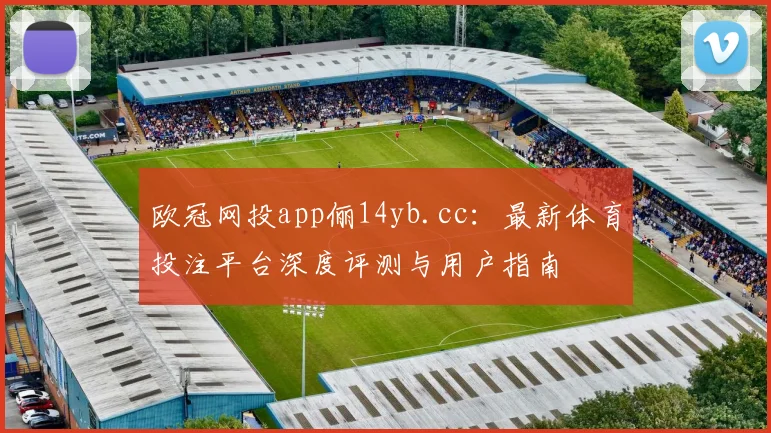 欧冠网投app俪14yb.cc：最新体育投注平台深度评测与用户指南