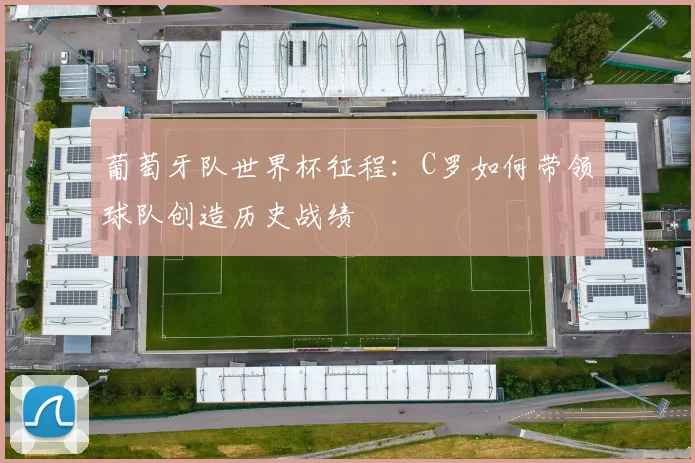 葡萄牙队世界杯征程:C罗如何带领球队创造历史战绩