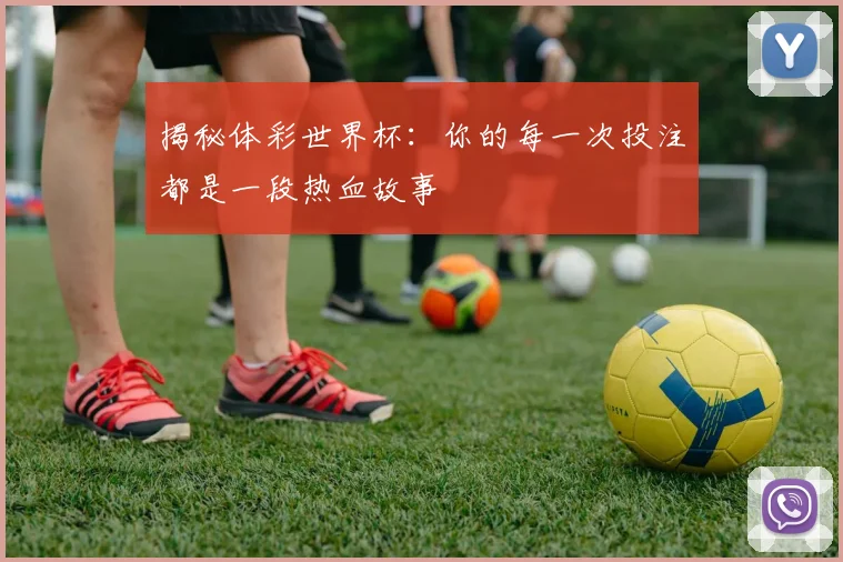 揭秘体彩世界杯：你的每一次投注都是一段热血故事