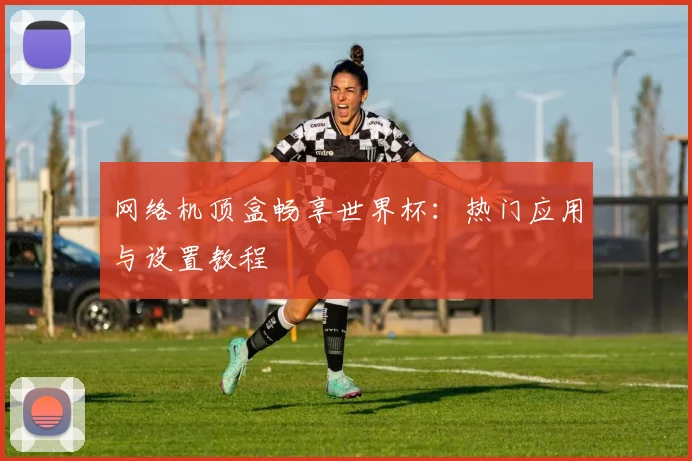 网络机顶盒畅享世界杯:热门应用与设置教程