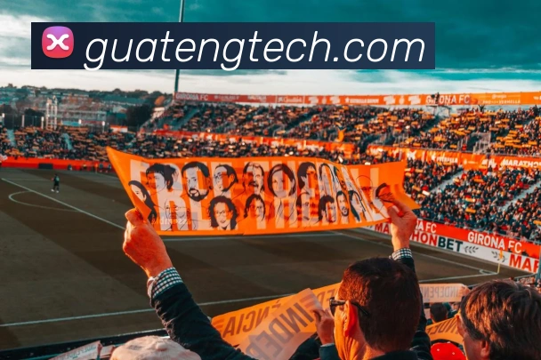 半岛在线登录官网发展历程