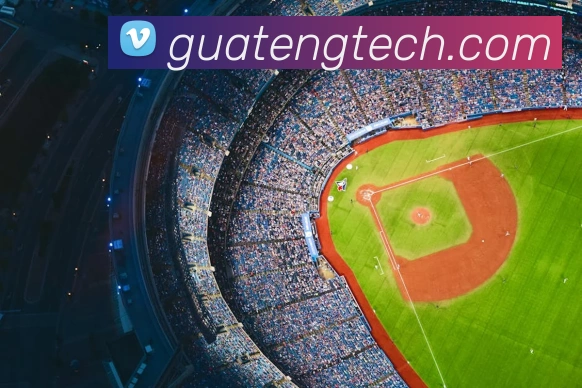 欧冠淘汰赛抽签时间出炉，强强对话引发热议